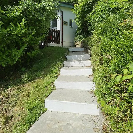 Bantry Cottage At Crackington Haven, Near Bude And Boscastle, Cornwall Exterior foto